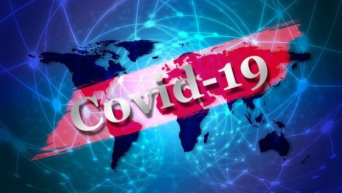 Изменения в части осуществления контрольно-надзорных мероприятий в области промышленной безопасности, связанные с принятием необходимых мер в связи с коронавирусом (COVID-19)